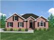 5503  Sageborough Dr , North Charleston, SC