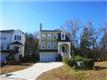 1550 Gator Track, Charleston, SC 29414