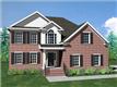 8737 Millerville Dr, North Charleston, SC 29420