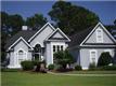 1274 Chrismill Ln, Mount Pleasant, SC 29466