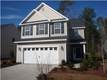 211  Maywood Dr , Moncks Corner, SC