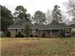1155 Winborn Dr, Charleston, SC 29412