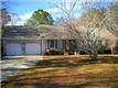 307 Eastover Cir, Summerville, SC 29483