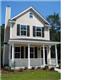1742  Bee Balm Rd , Johns Island, SC