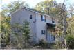 505  King St , Mount Pleasant, SC
