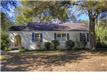 604 Adluh St, Mount Pleasant, SC 29464