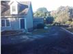 1130  Folly Rd , Charleston, SC