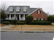 674  Lake Frances Dr , James Island, SC