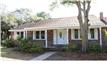 1671 Oak Island Dr, Charleston, SC 29412