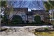 2619  Bayonne St , Sullivans Island, SC