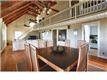 2619 Bayonne St, Sullivans Island, SC 29482