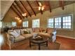 2619 Bayonne St, Sullivans Island, SC 29482