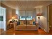 2619 Bayonne St, Sullivans Island, SC 29482