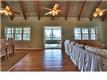 2619 Bayonne St, Sullivans Island, SC 29482