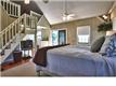 2619 Bayonne St, Sullivans Island, SC 29482