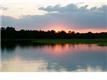 0  Bears Bluff Rd , Wadmalaw Island, SC