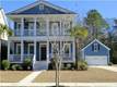 656 Cloudbreak Ct, Charleston, SC 29412