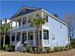 656 Cloudbreak Ct, Charleston, SC 29412