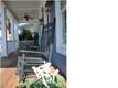 656 Cloudbreak Ct, Charleston, SC 29412