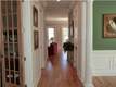 656 Cloudbreak Ct, Charleston, SC 29412