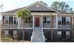 2918  Caroline Rose Path , Charleston, SC