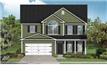 3483 Field Planters Rd, Johns Island, SC 29455