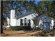 3595  Walkers Ferry Ln , Johns Island, SC