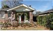 61  Darlington Ave , Charleston, SC