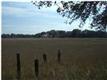 104  Brookbank Ave , Charleston, SC