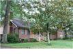 499 E Wimbledon Dr , Charleston, SC