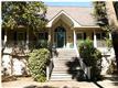 3007  Waterway Blvd , Isle Of Palms, SC