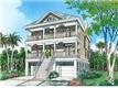 0 Needlegrass Lane, Charleston, SC 29412