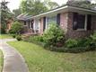 1512  Fairway Dr , Charleston, SC