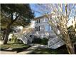 2464 Stono Watch Dr, Charleston, SC 29455