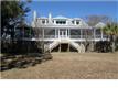 2307  Ion Ave , Sullivans Island, SC