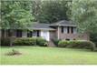 1725 Carlin Ave, Charleston, SC 29412