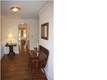 1725 Carlin Ave, Charleston, SC 29412