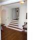 1725 Carlin Ave, Charleston, SC 29412