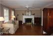 1725 Carlin Ave, Charleston, SC 29412