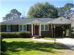 1237  Teal Ave , James Island, SC
