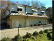 1761 Southwick Dr, Johns Island, SC 29455