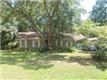 701  Ritter Dr , Charleston, SC