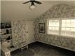 701 Ritter Dr, Charleston, SC 29412