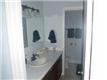 701 Ritter Dr, Charleston, SC 29412