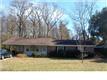 1137  Quail Dr , Charleston, SC