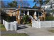 14  Dunnemann Ave , Charleston, SC