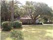 3463  Maybank Hwy , Charleston, SC