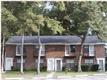 108  Timberlane Dr , Summerville, SC