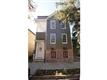 87  America St , Charleston, SC