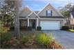 2030  Petersfield Place Dr , Charleston, SC
